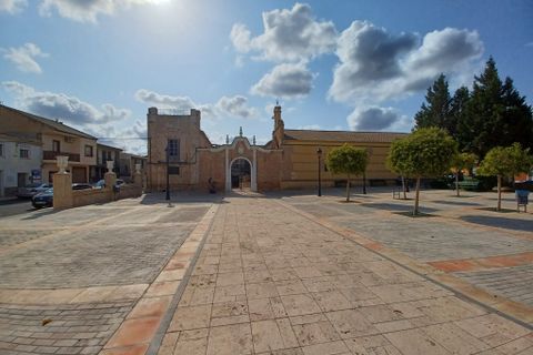 Lägenhet i Almanzora, Almeria - foto 3
